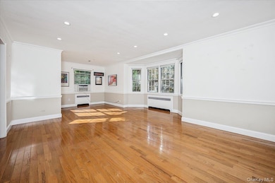 Scarsdale Country Estates unit 1C, Scarsdale, NY 10583 - photo 7