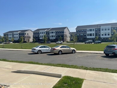 21 Midway Rd, Tinton Falls, NJ 07724 - photo 4