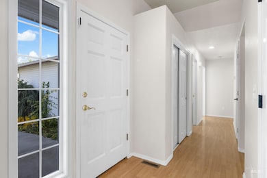 1005 W Egret Dr, Meridian, ID 83642 - photo 6