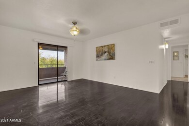 2146 W Isabella Ave unit 203, Mesa, AZ 85202 - photo 6