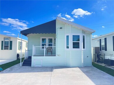 717 Nettles Blvd, Jensen Beach, FL 34957 - photo 6