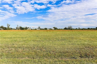 0 Brister Ln unit SWL22009204, Grand Lake, LA 70607 - photo 3