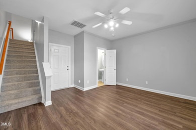 8005 Sycamore Hill Ln, Raleigh, NC 27612 - photo 7