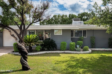 1651 E Rovey Ave, Phoenix, AZ 85016 - photo 6