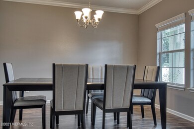 9004 Marsden St, Jacksonville, FL 32211 - photo 5