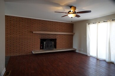 9900 State Route 662 W, Newburgh, IN 47630 - photo 3