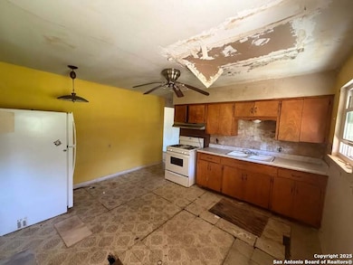 14251 Ideal, San Antonio, TX 78223 - photo 5