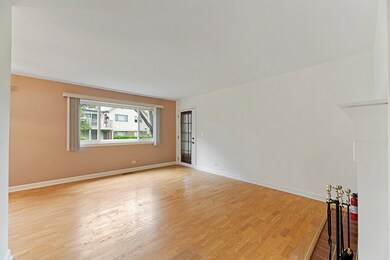 1604 Newburn Ct unit D1, Wheeling, IL 60090 - photo 3