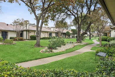 4308 Leatherwood Ln, Garland, TX 75042 - photo 2