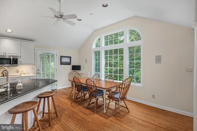 8 Byre Ln, Wallingford, PA 19086 - photo 6
