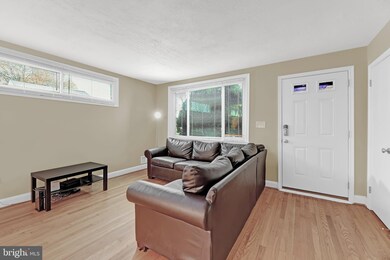 3421 Fleetwood Ave, Baltimore, MD 21206 - photo 6