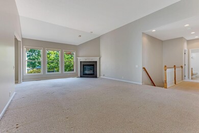 46 Watson Way, Powell, OH 43065 - photo 3