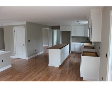 9 Turner Rd, North Billerica, MA 01862 - photo 3