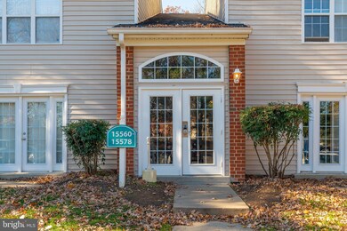 15570 Horseshoe Ln, Woodbridge, VA 22191 - photo 5