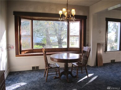 2109 Virginia Ave, Everett, WA 98201 - photo 5