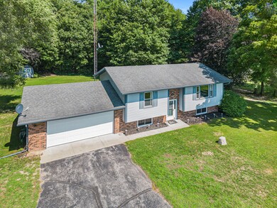 005_dji_0454