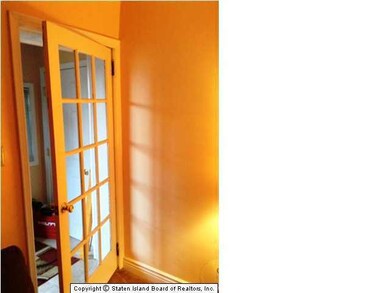 125 Dickie Ave, Staten Island, NY 10314 - photo 3