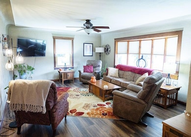 544 Leonard St N, West Salem, WI 54669 - photo 5