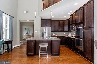 11404 Isaac Ct, Hagerstown, MD 21742 - photo 7