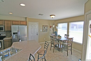 6744 Fm 2676, Hondo, TX 78861 - photo 7