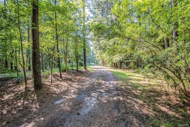 11783 Griffin Rd, South Prince George, VA 23805 - photo 2