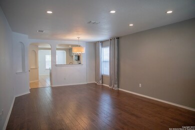 9826 Connemara Bend, San Antonio, TX 78254 - photo 4
