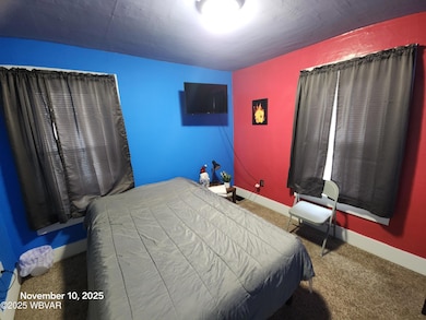 77 N Fairview St, Lock Haven, PA 17745 - photo 5