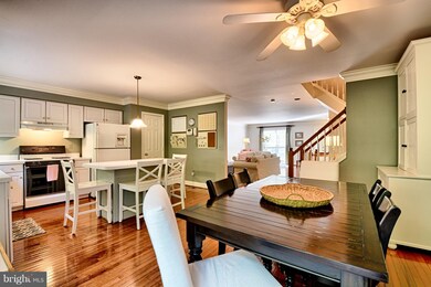 11968 Thurloe Dr, Lutherville Timonium, MD 21093 - photo 7