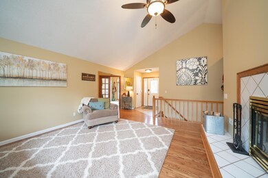 2943_Bramble_Drive_02