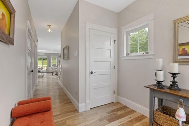 44-web-or-mls-DSC00009