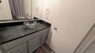 4062 S Atchison Way unit 101, Aurora, CO 80014 - photo 5