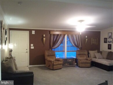 248 Horseshoe Dr, Garnet Valley, PA 19060 - photo 5