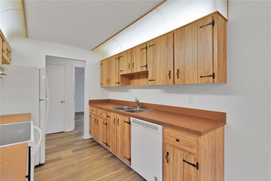 607 Balboa St, Sebastian, FL 32958 - photo 7