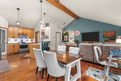 2316 Carnation Ct, Port Orchard, WA 98366 - photo 7