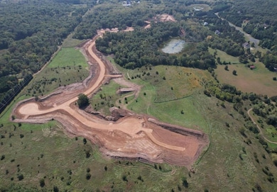 Lot #16 xxx 74th St, New Richmond, WI 54017 - photo 5