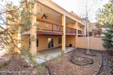 5748 Pinehurst, Farmington, NM 87402 - photo 3