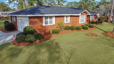 407 22nd St E, Tifton, GA 31794 - photo 4