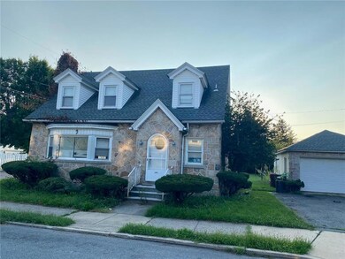 802 5th St unit 804, Whitehall, PA 18052 - photo 2