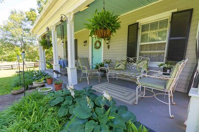 549 Link Evans Ln, Earlysville, VA 22936 - photo 5