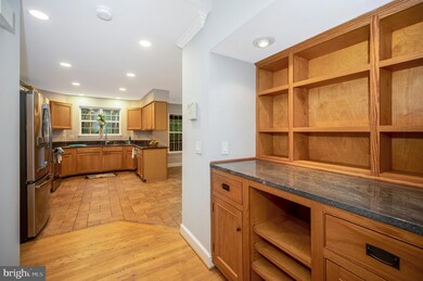 13220 Scottish Hunt Ln, Bristow, VA 20136 - photo 6