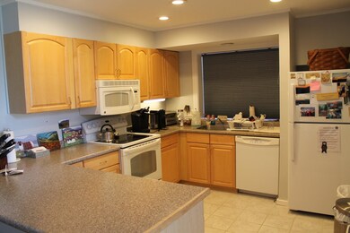 17 Granite Rd unit 1, Lincoln, NH 03251 - photo 6