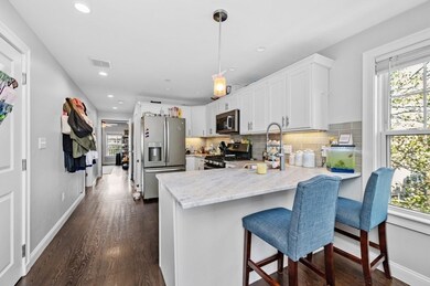 36 Sturgis St unit 3, Winthrop, MA 02152 - photo 4