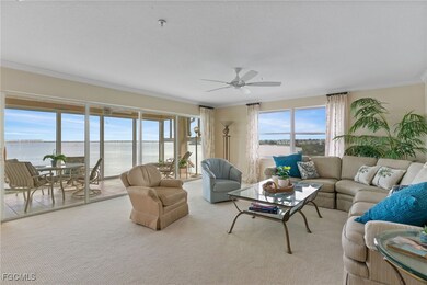 1650 W Marion Ave unit 144, Punta Gorda, FL 33950 - photo 4