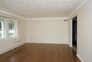 265 westview street-103