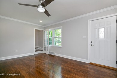 1724 Trevillian Way -08