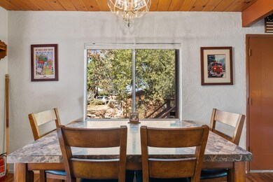54370 Valley-View, Idyllwild, CA 92549 - photo 5
