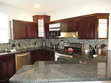 3023 Herring Rd, Jacksonville, FL 32216 - photo 7