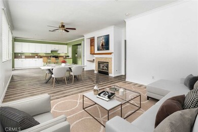 922 Niguel St, Oceanside, CA 92057 - photo 5