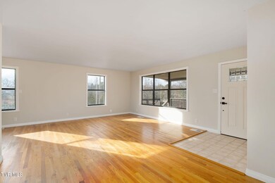 630 Arrowhead Loop, Midway, TN 37809 - photo 5