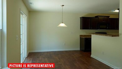 109 Shadow Woods Rd unit 37, Statesville, NC 28677 - photo 7